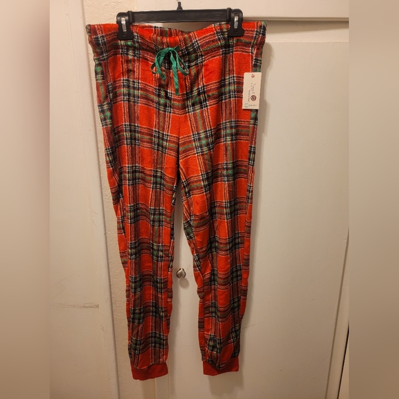 Christmas lounge pants  XXL - Picture 1 of 2
